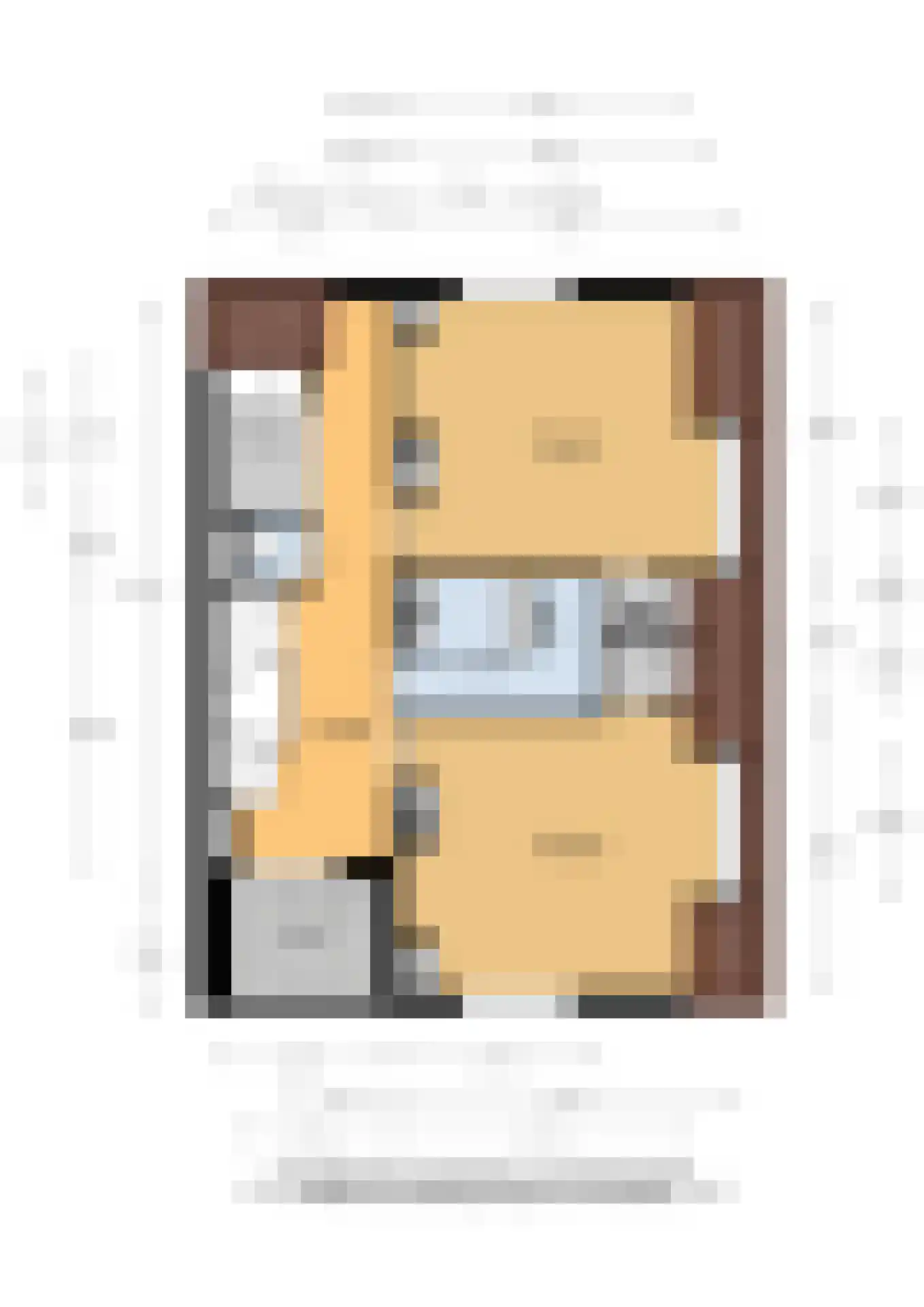Prof. Jordanlaan 134 Utrecht thumbnail 72
