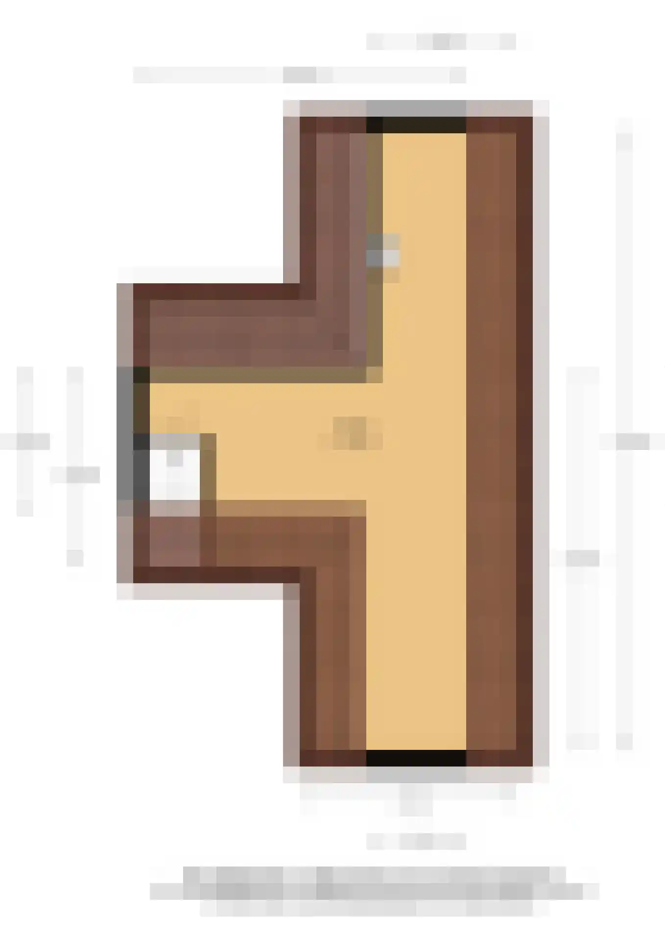 Prof. Jordanlaan 134 Utrecht thumbnail 73