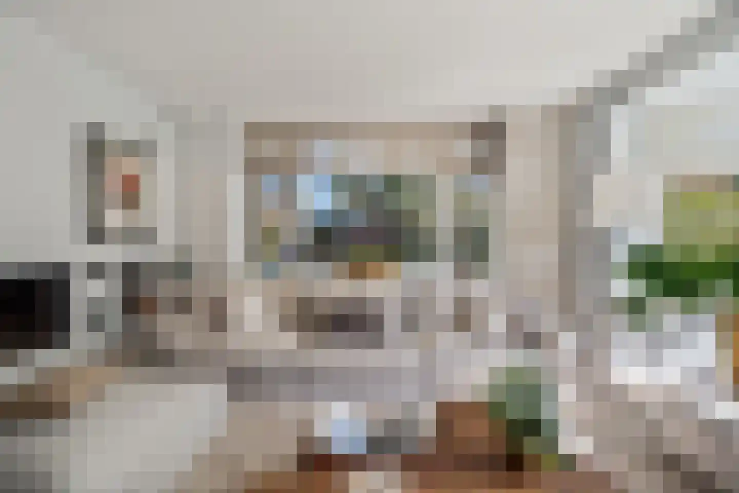 Prof. Jordanlaan 134 Utrecht thumbnail 8