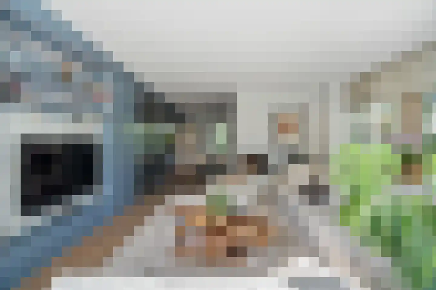 Prof. Jordanlaan 134 Utrecht thumbnail 9