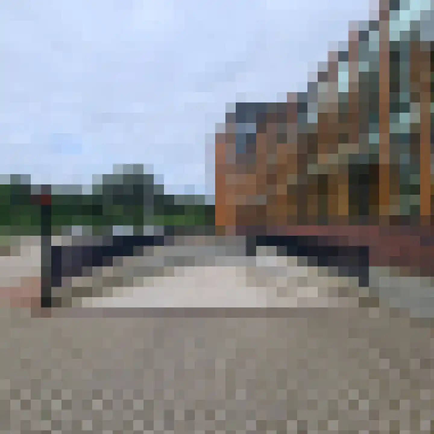 Prof. Jordanlaan 138 Utrecht thumbnail 4
