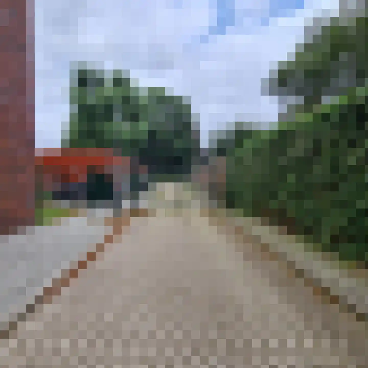 Prof. Jordanlaan 138 Utrecht thumbnail 5