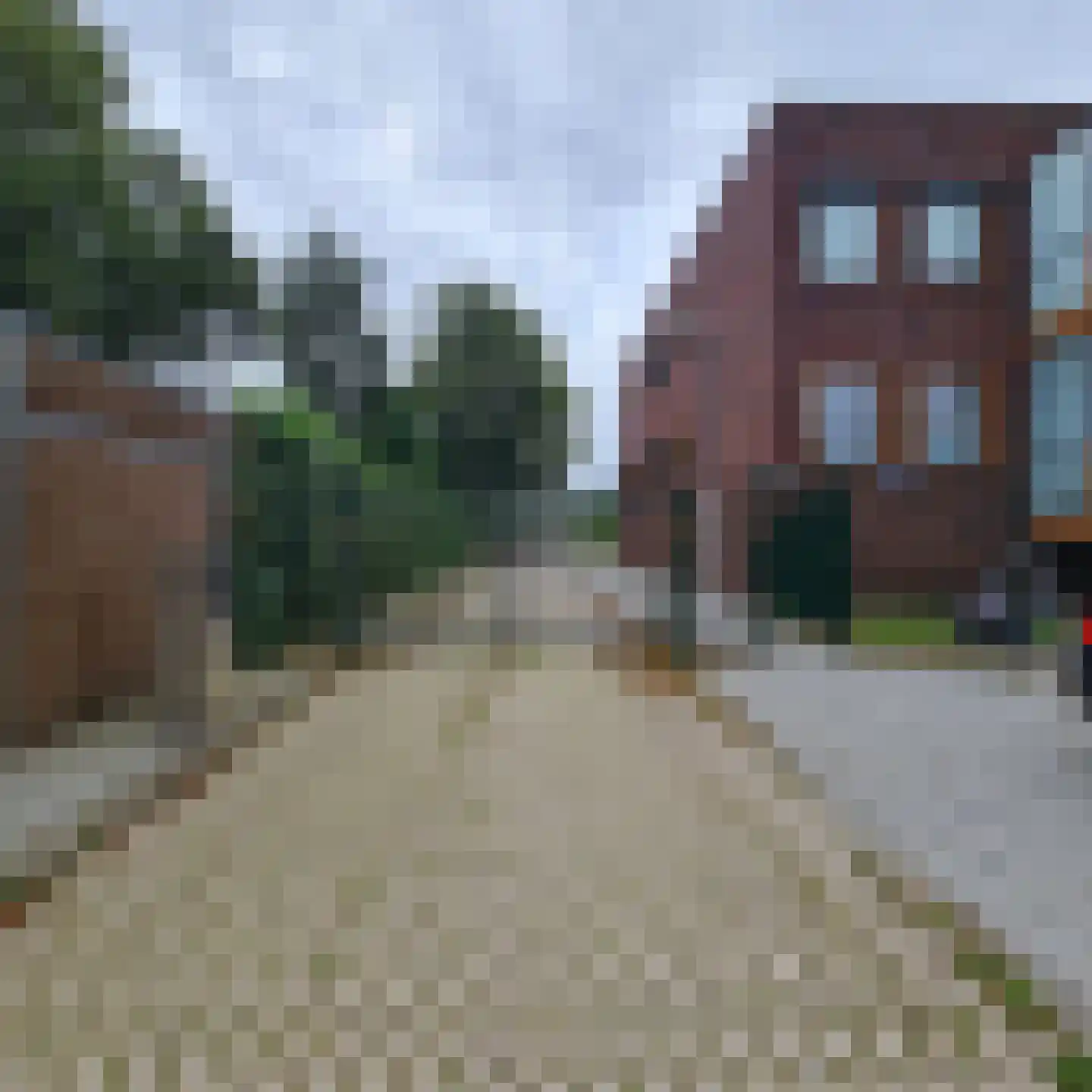 Prof. Jordanlaan 138 Utrecht thumbnail 6