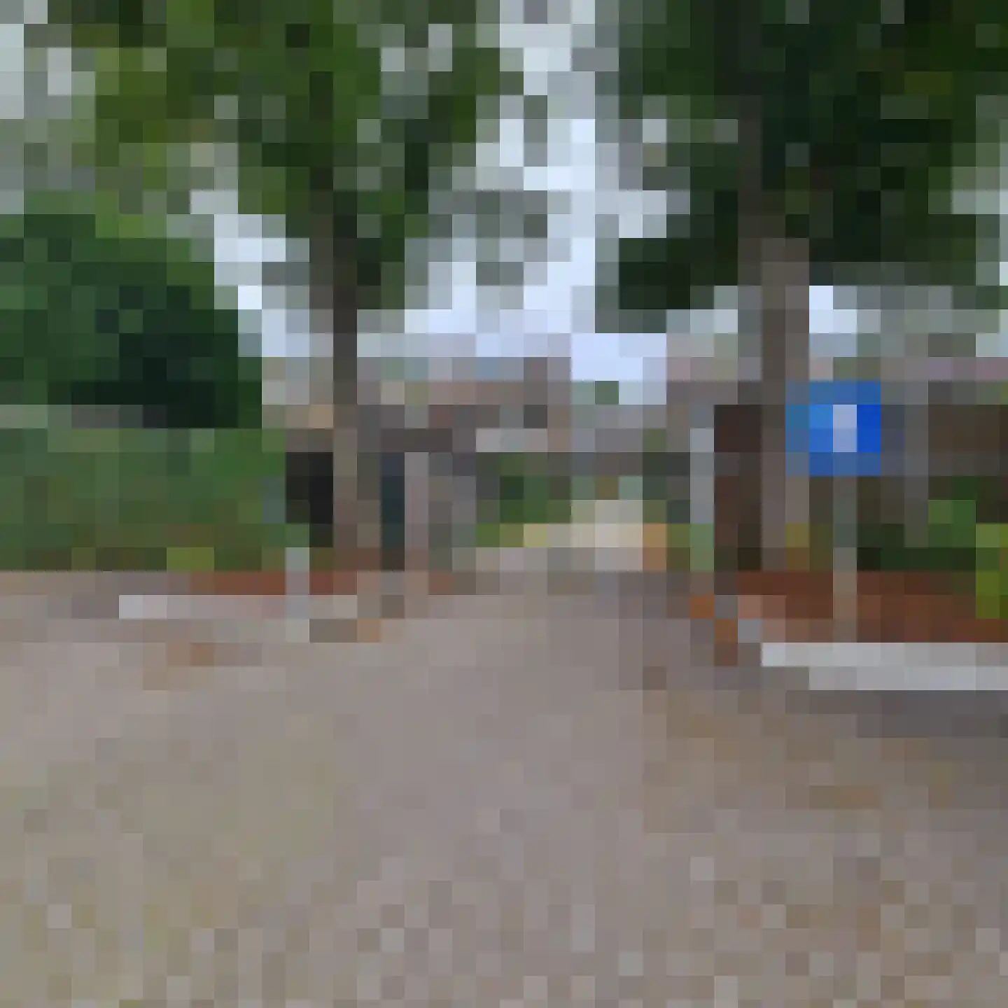 Prof. Jordanlaan 138 Utrecht thumbnail 7