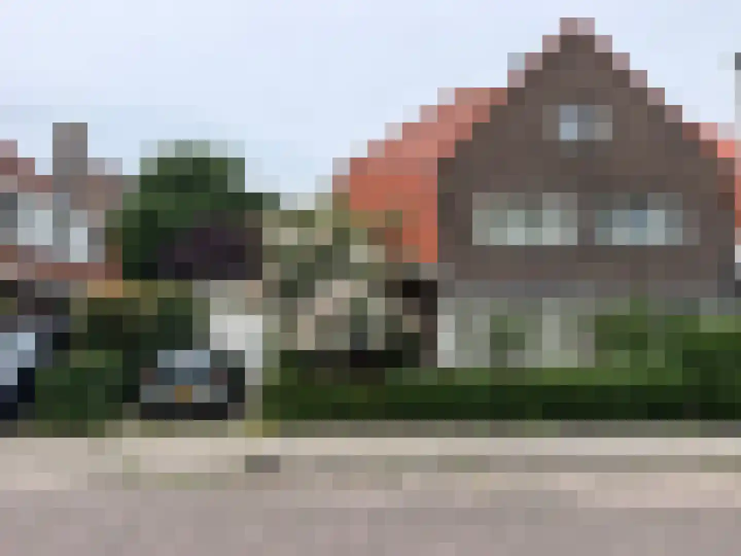Prof. Jordanlaan 54 Utrecht