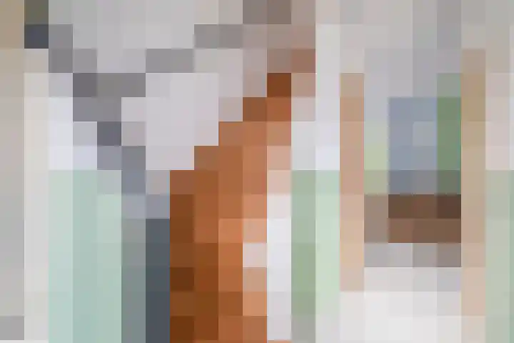 Prof. Jordanlaan 64 Utrecht thumbnail 10