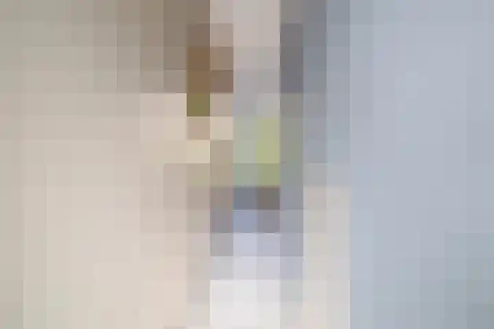 Prof. Jordanlaan 64 Utrecht thumbnail 11