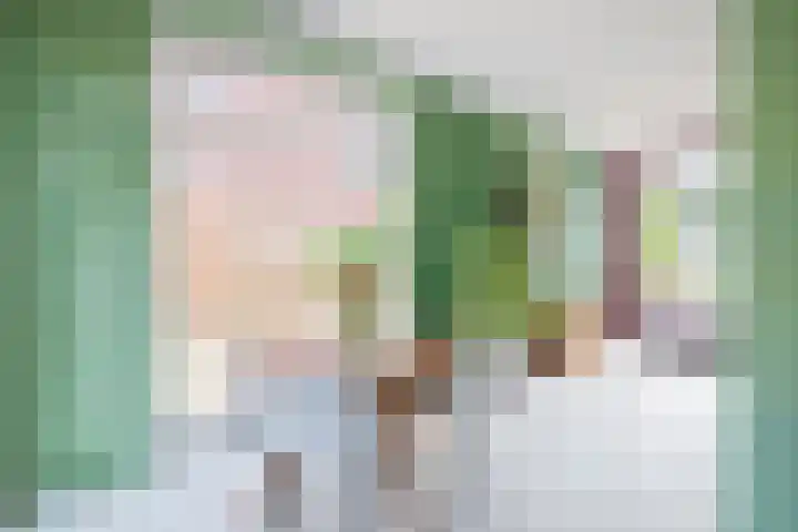 Prof. Jordanlaan 64 Utrecht thumbnail 14