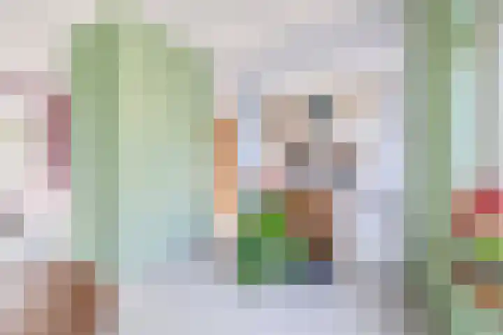 Prof. Jordanlaan 64 Utrecht thumbnail 16
