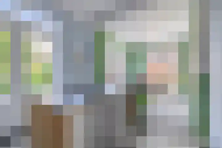 Prof. Jordanlaan 64 Utrecht thumbnail 17