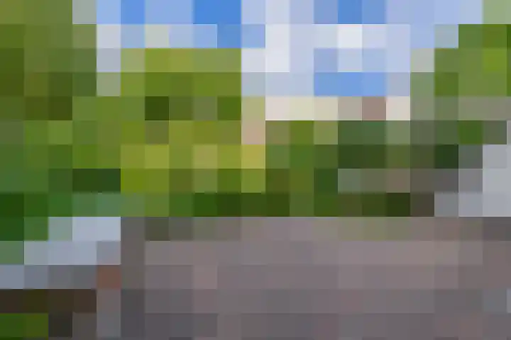 Prof. Jordanlaan 64 Utrecht thumbnail 19