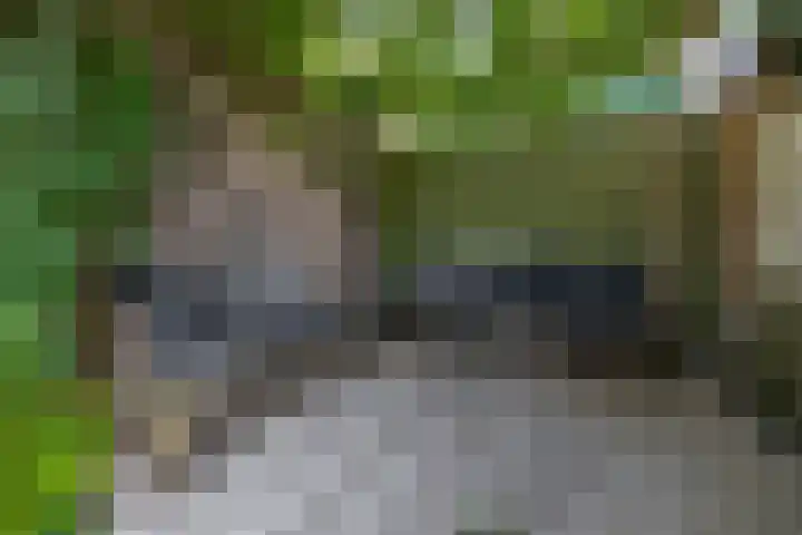 Prof. Jordanlaan 64 Utrecht thumbnail 21