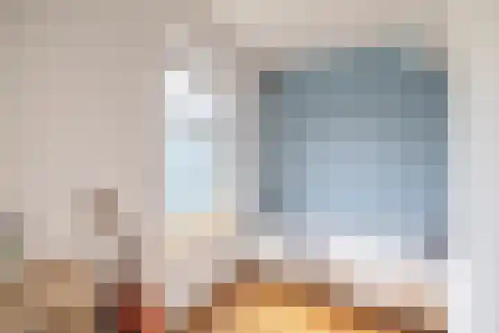 Prof. Jordanlaan 64 Utrecht thumbnail 24