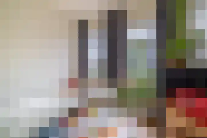 Prof. Jordanlaan 64 Utrecht thumbnail 25