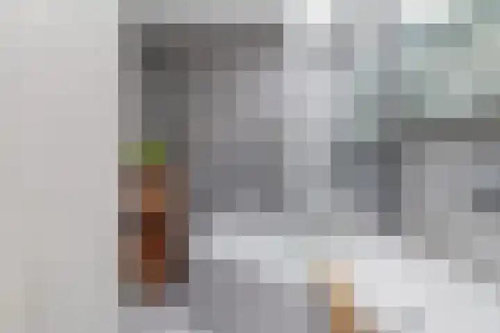 Prof. Jordanlaan 64 Utrecht thumbnail 26