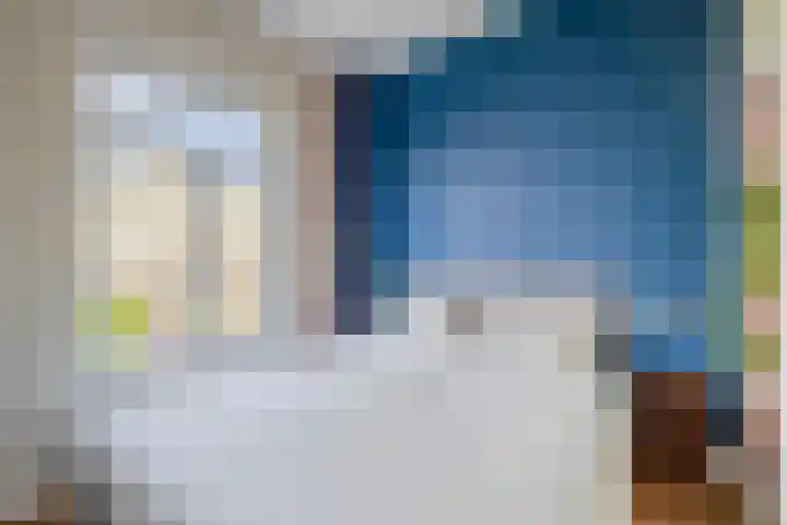 Prof. Jordanlaan 64 Utrecht thumbnail 28