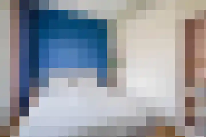 Prof. Jordanlaan 64 Utrecht thumbnail 29