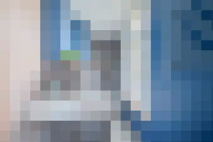 Prof. Jordanlaan 64 Utrecht thumbnail 30
