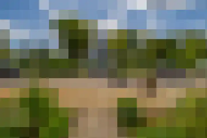 Prof. Jordanlaan 64 Utrecht thumbnail 31