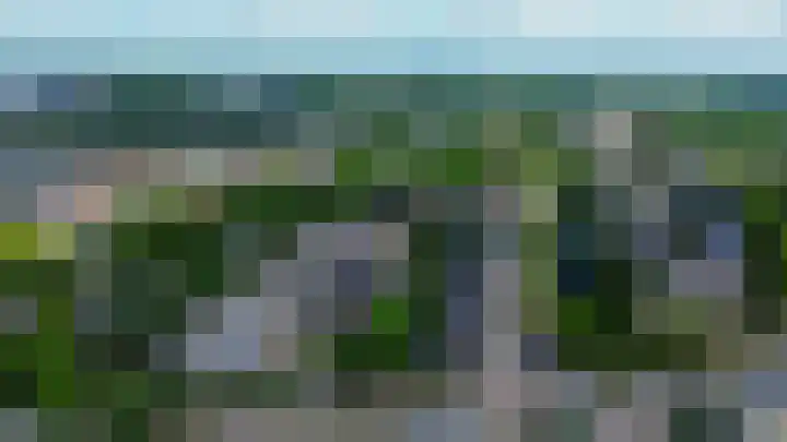 Prof. Jordanlaan 64 Utrecht thumbnail 33