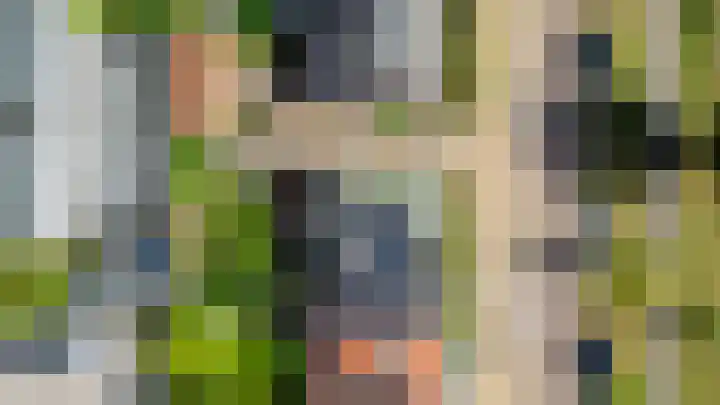 Prof. Jordanlaan 64 Utrecht thumbnail 34