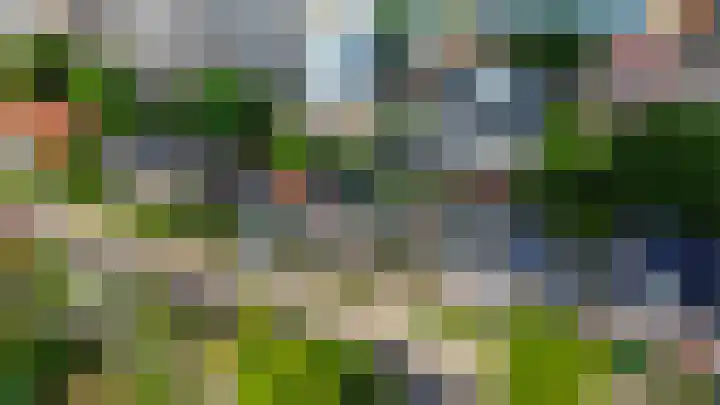 Prof. Jordanlaan 64 Utrecht thumbnail 35