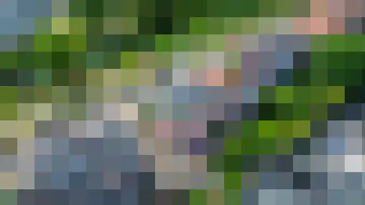 Prof. Jordanlaan 64 Utrecht thumbnail 36