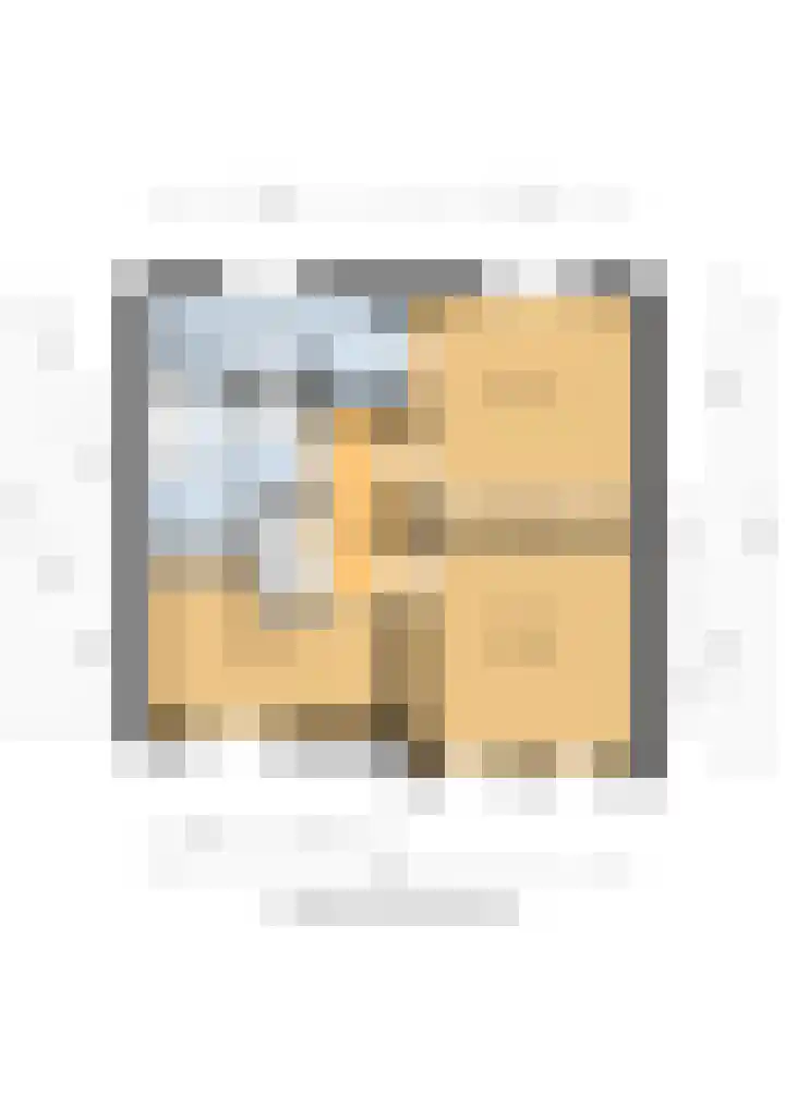 Prof. Jordanlaan 64 Utrecht thumbnail 40