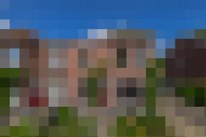 Prof. Jordanlaan 64 Utrecht thumbnail 6