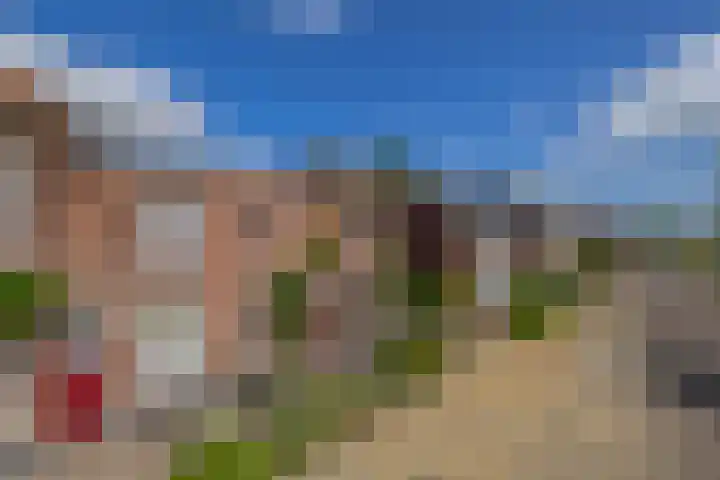Prof. Jordanlaan 64 Utrecht thumbnail 7