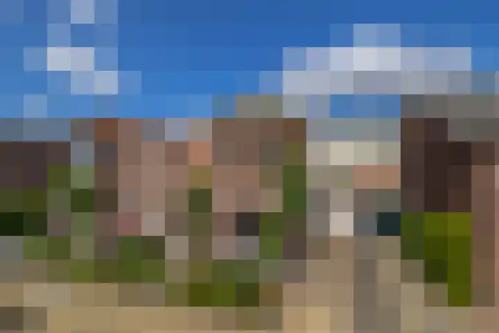 Prof. Jordanlaan 64 Utrecht thumbnail 8
