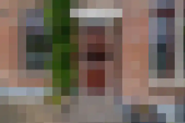 Prof. Jordanlaan 64 Utrecht thumbnail 9