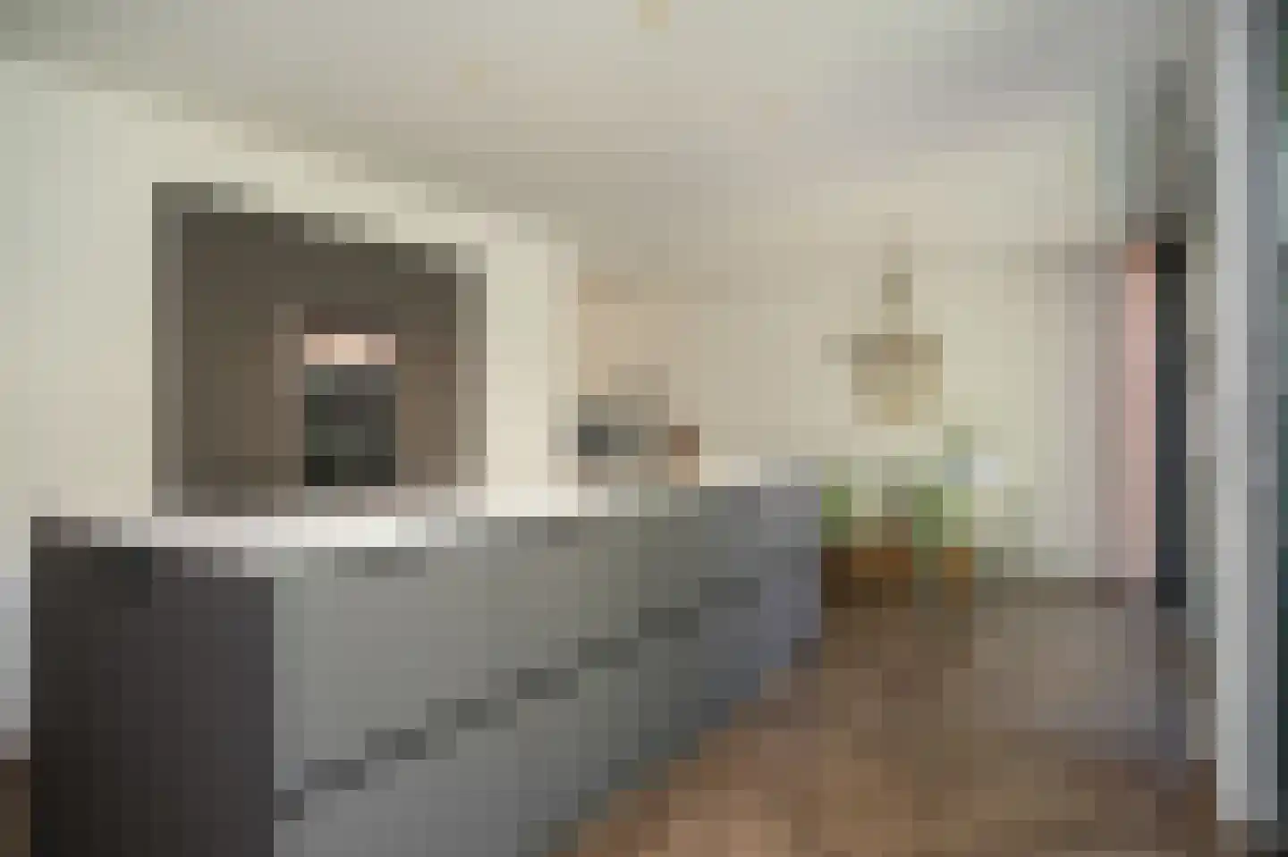 Prof. Jordanlaan 68 Utrecht thumbnail 10