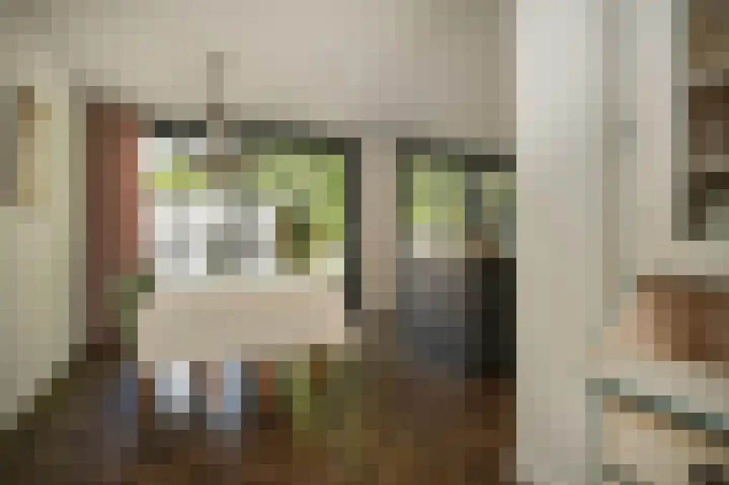 Prof. Jordanlaan 68 Utrecht thumbnail 11