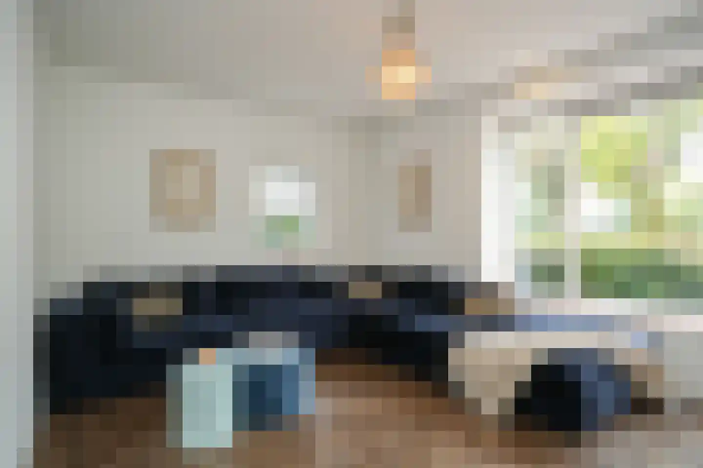 Prof. Jordanlaan 68 Utrecht thumbnail 12