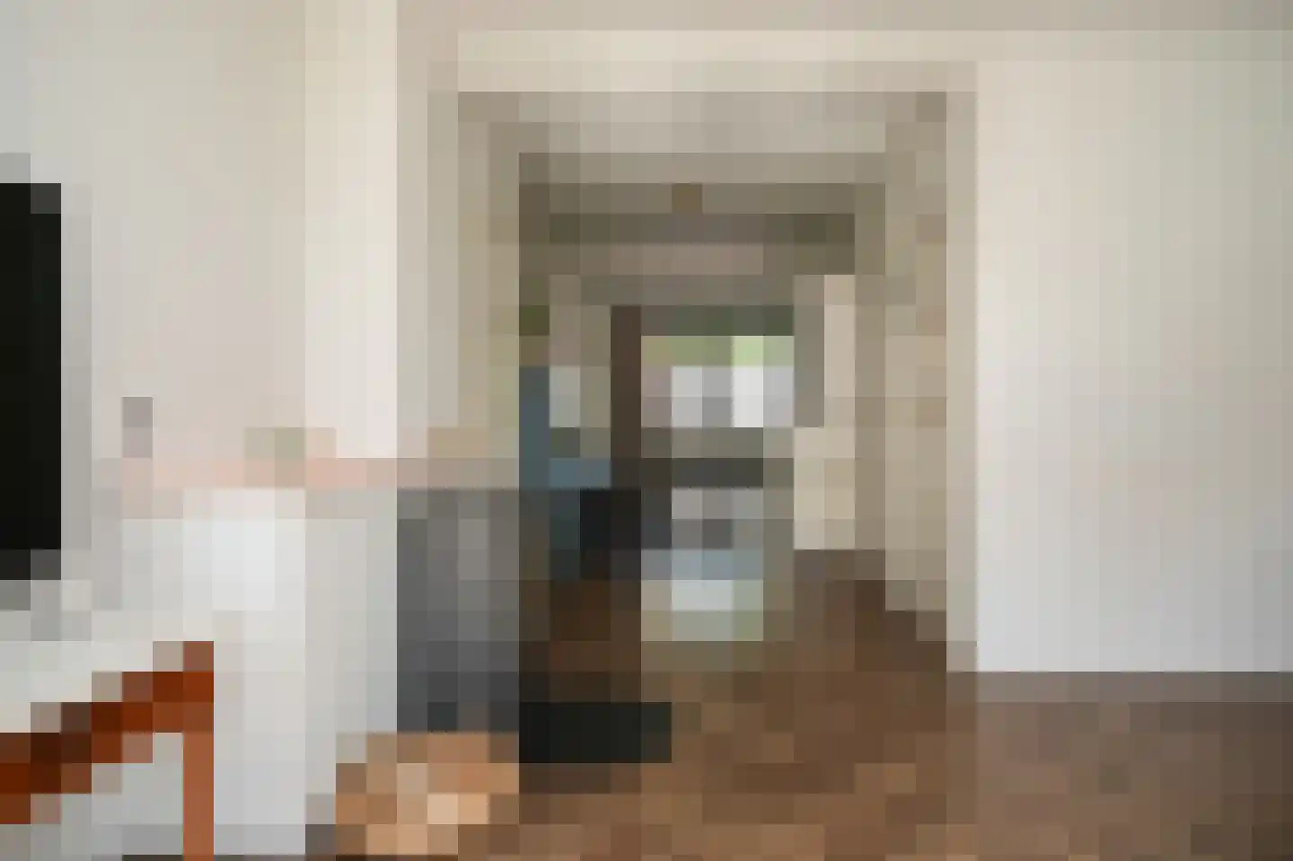 Prof. Jordanlaan 68 Utrecht thumbnail 13