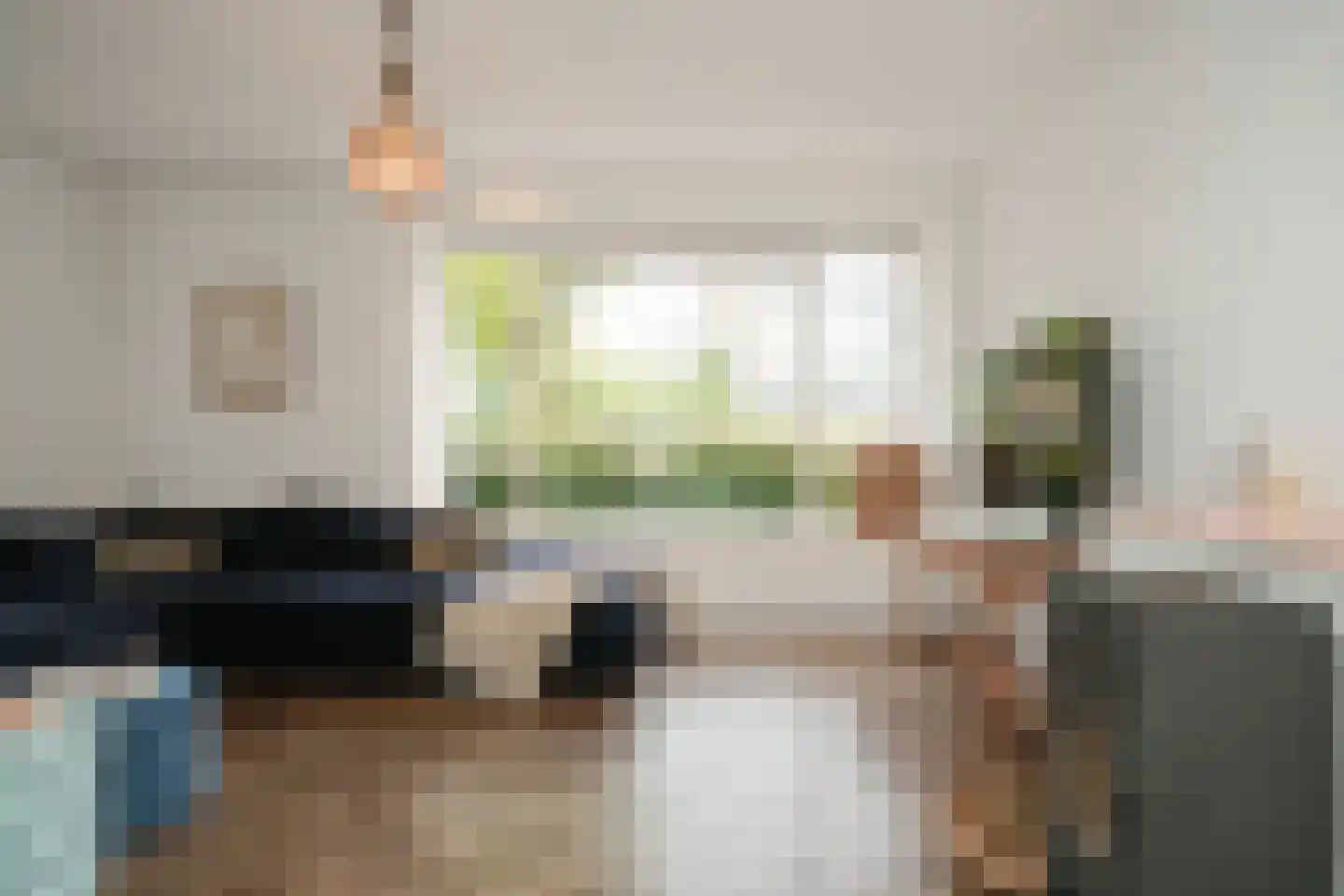 Prof. Jordanlaan 68 Utrecht thumbnail 14