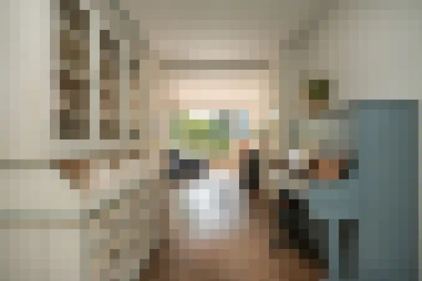 Prof. Jordanlaan 68 Utrecht thumbnail 15