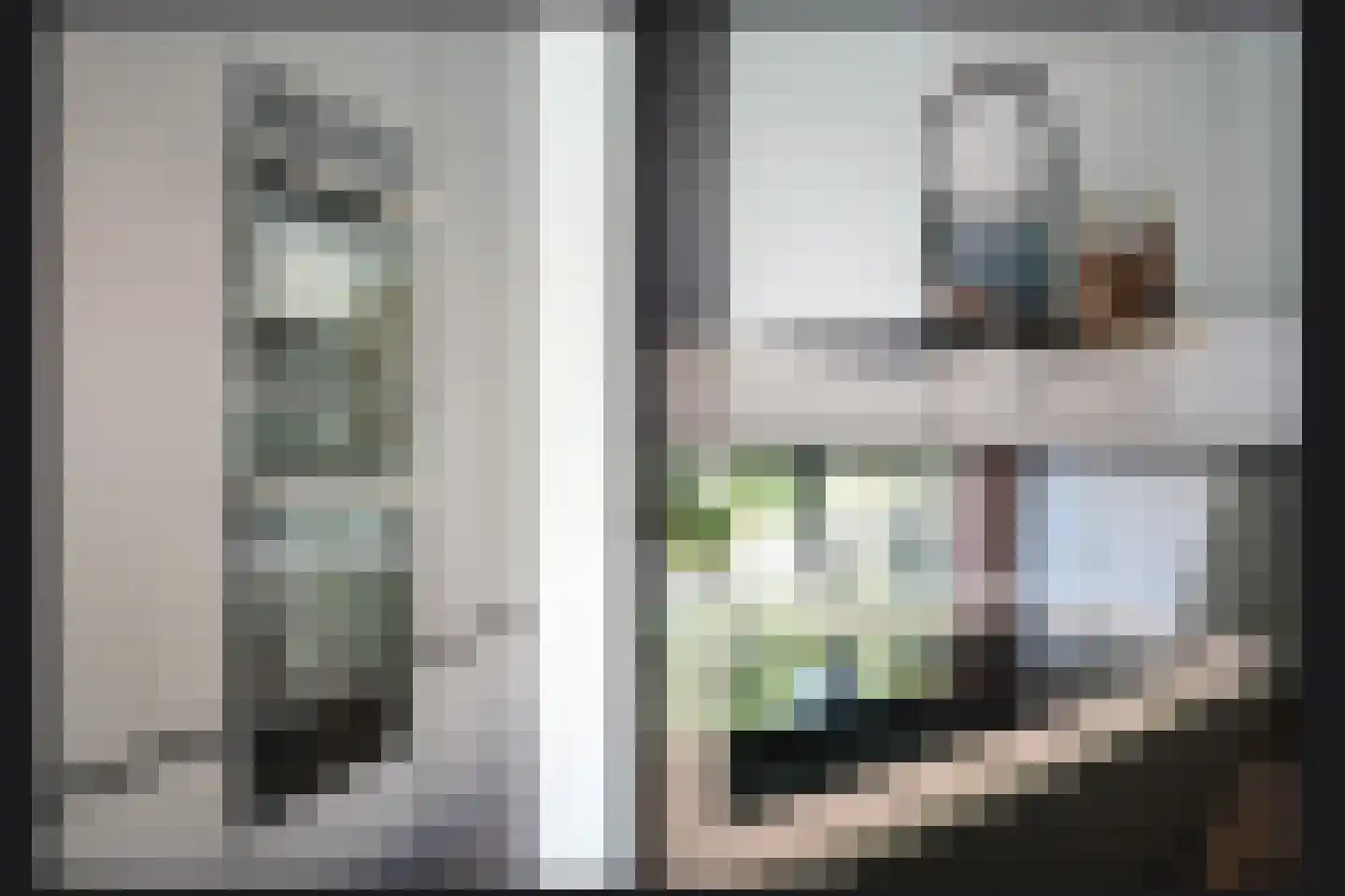 Prof. Jordanlaan 68 Utrecht thumbnail 15