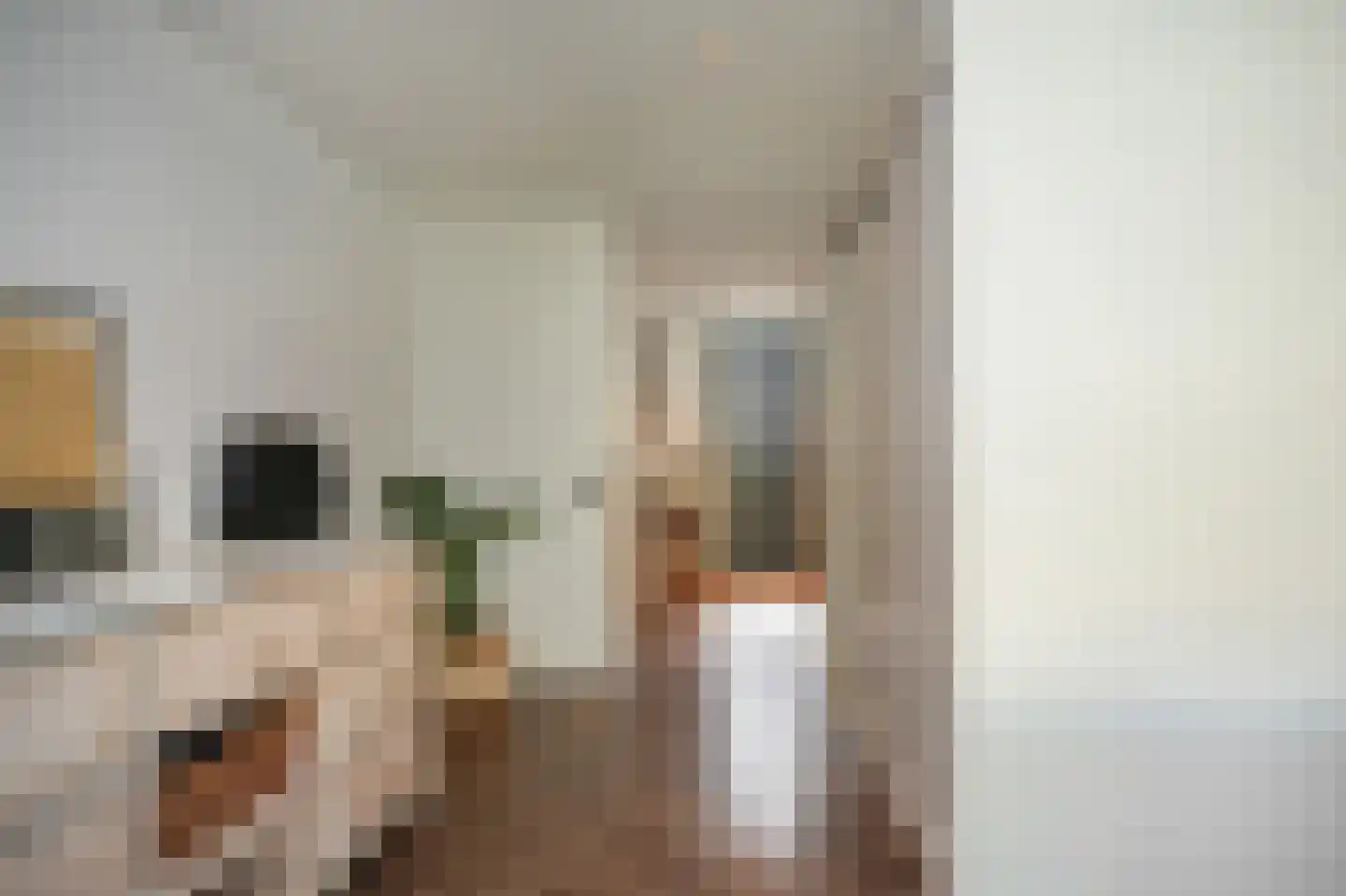 Prof. Jordanlaan 68 Utrecht thumbnail 16