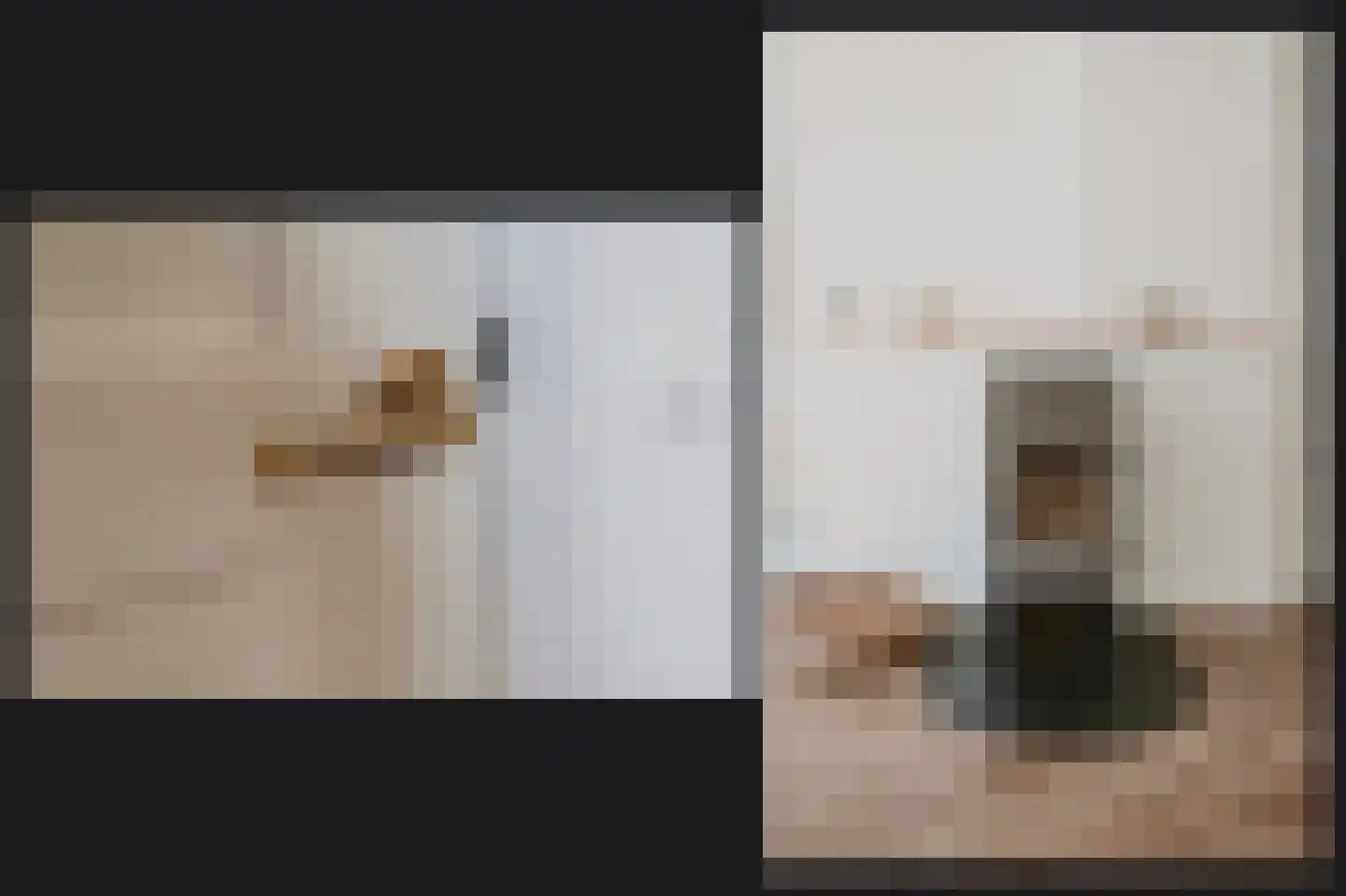Prof. Jordanlaan 68 Utrecht thumbnail 16