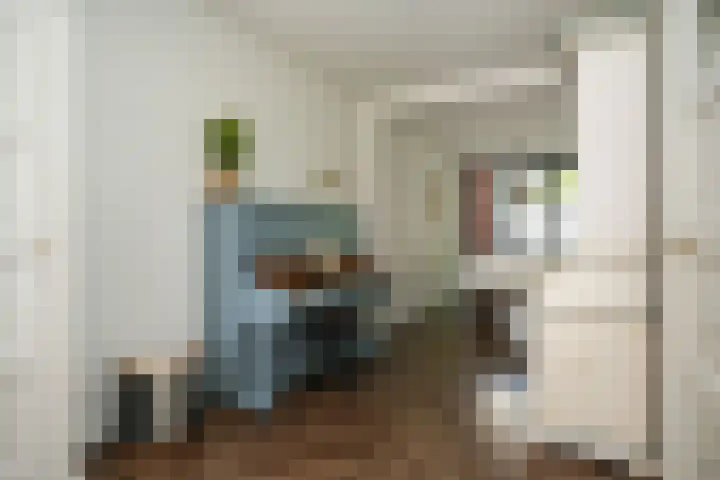 Prof. Jordanlaan 68 Utrecht thumbnail 17