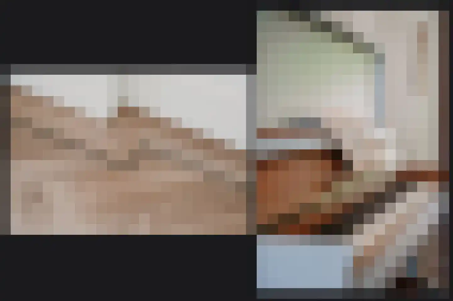 Prof. Jordanlaan 68 Utrecht thumbnail 18