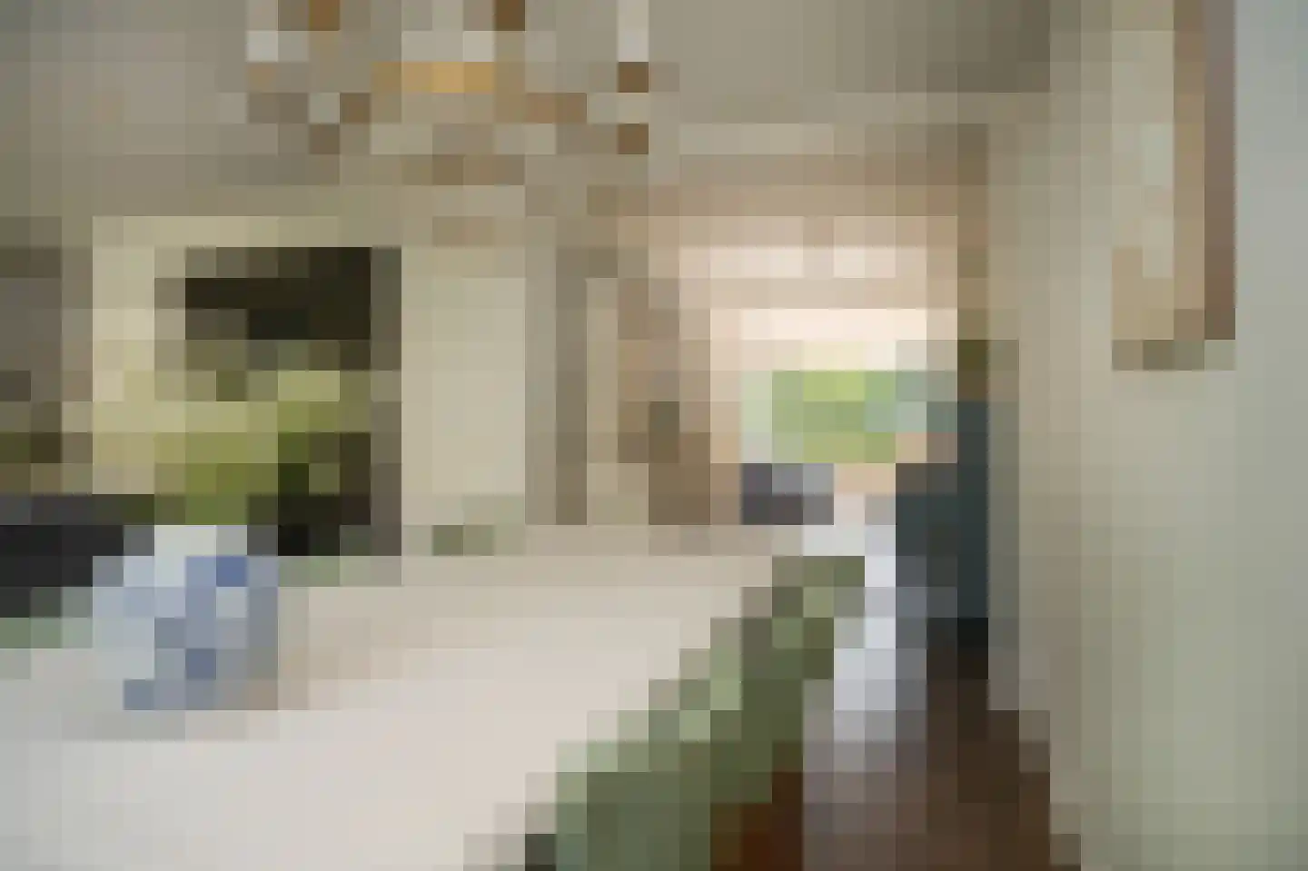 Prof. Jordanlaan 68 Utrecht thumbnail 19