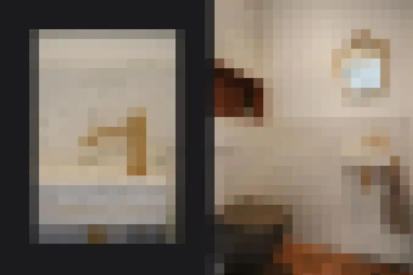 Prof. Jordanlaan 68 Utrecht thumbnail 19
