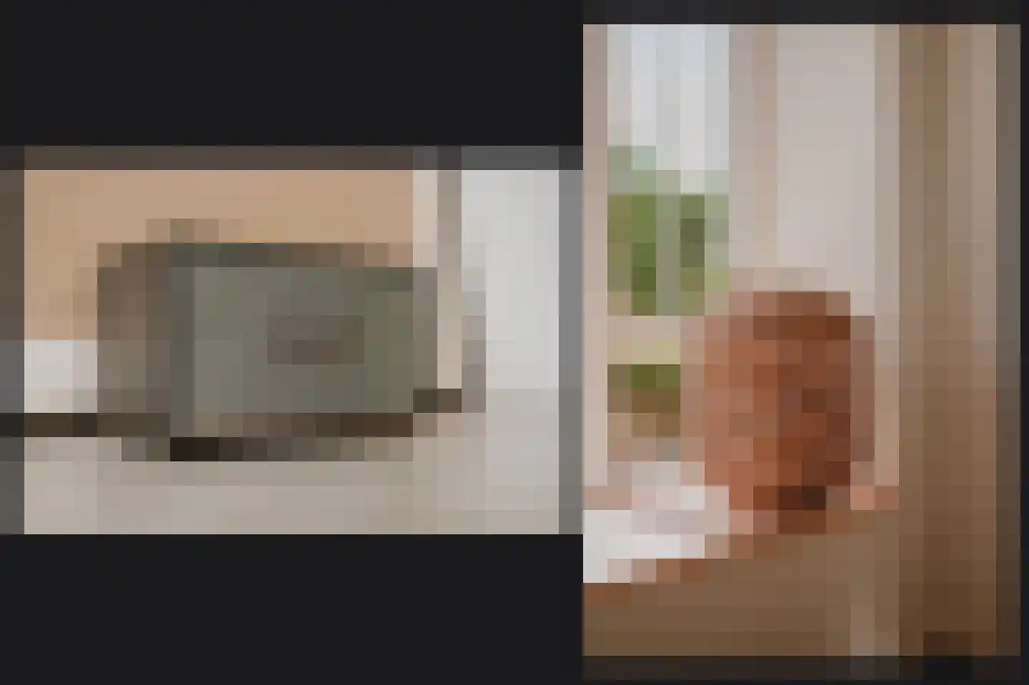 Prof. Jordanlaan 68 Utrecht thumbnail 20