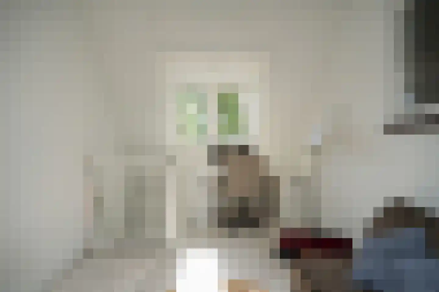 Prof. Jordanlaan 68 Utrecht thumbnail 21