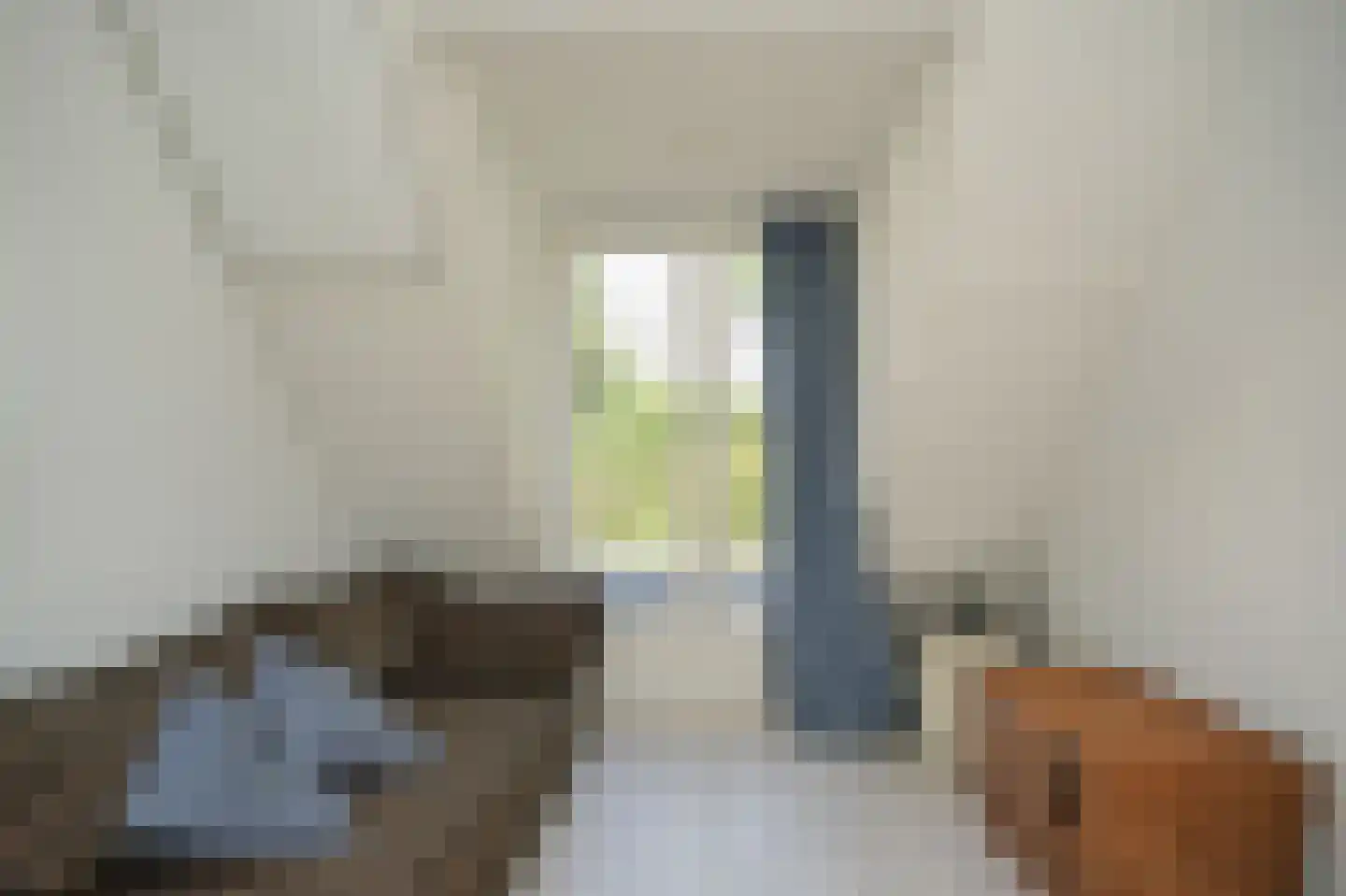 Prof. Jordanlaan 68 Utrecht thumbnail 22
