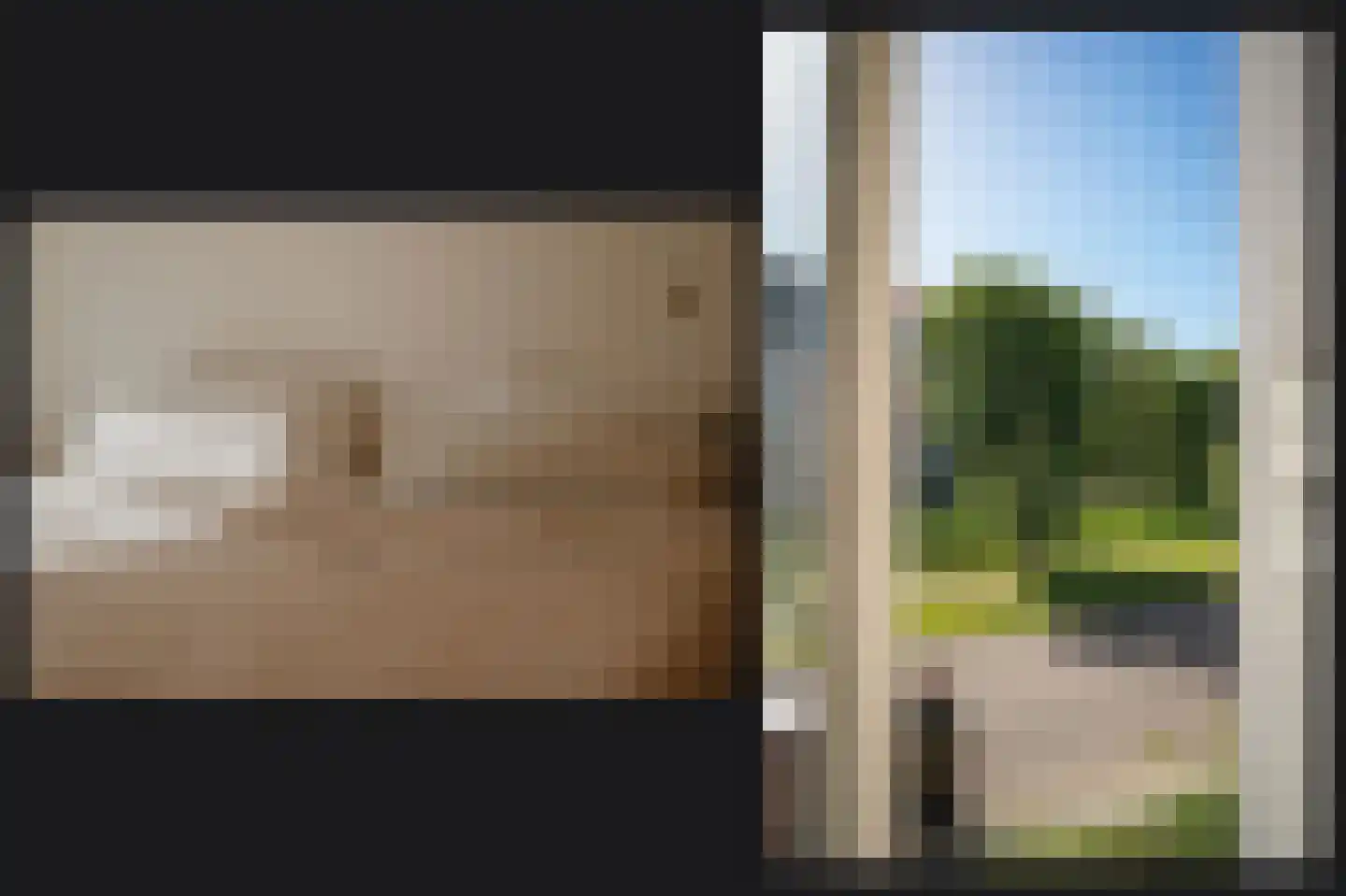 Prof. Jordanlaan 68 Utrecht thumbnail 24