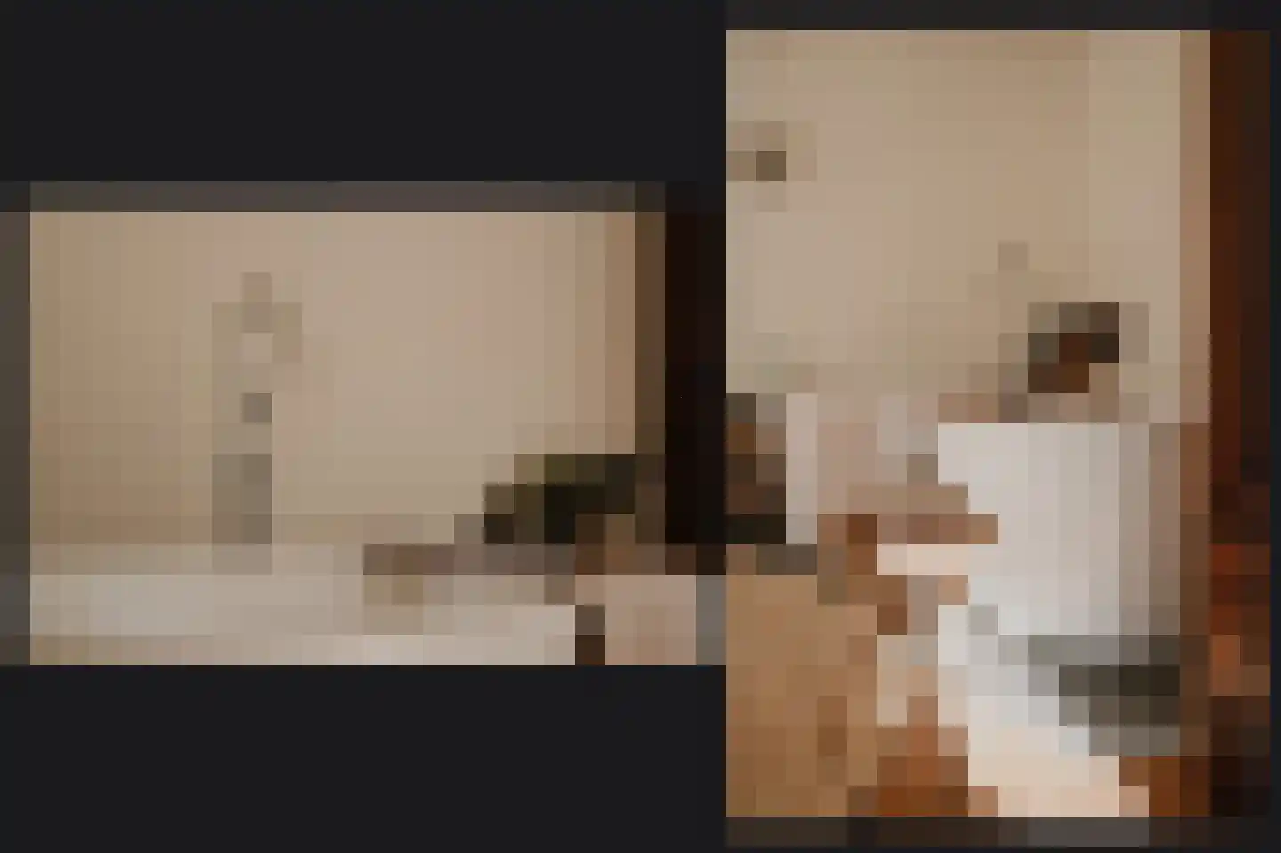 Prof. Jordanlaan 68 Utrecht thumbnail 26
